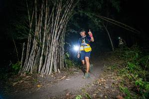 BIB: 
                            <button type="button" onclick="openModal(19399090)" class="btn btn-primary btn-sm float-right btn-popup" data-toggle="modal" data-target=".modal-high-quality">
                        <i class="fas fa-shopping-cart"></i> Add to Cart
                    </button>
                                            <button type="button" onclick="isThisMe(19399090, true)" class="btn btn-success btn-sm float-right btn-popup btn-isme hidden" data-toggle="tooltip" data-placement="bottom" title="นี่คือรูปของคุณใช่ไหม คลิกที่นี่เพื่อเอาเข้าอัลบั้ม">
                        <i class="fas fa-plus"></i> Add to album
                    </button>
                    <button type="button" onclick="isThisMe(19399090, false)" class="btn btn-warning btn-sm float-right btn-popup btn-isnotme hidden">
                        <i class="fas fa-ban"></i> Remove from album
                    </button>